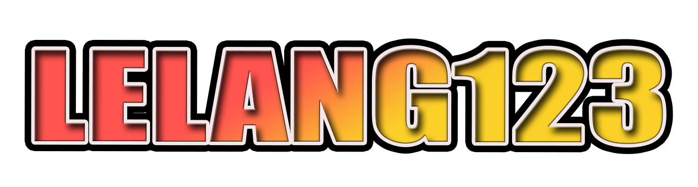 LELANG123          